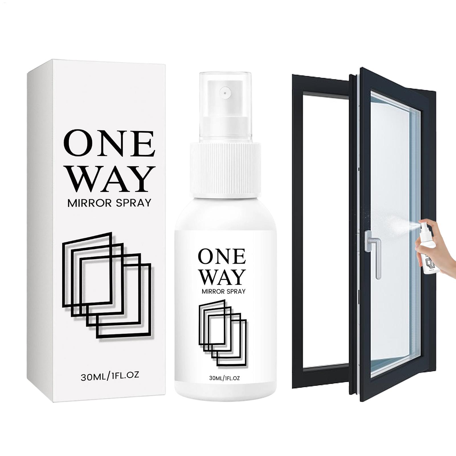 Window Cleaner Coating Anti-Gl - Home Bathroom Window Tint review and price