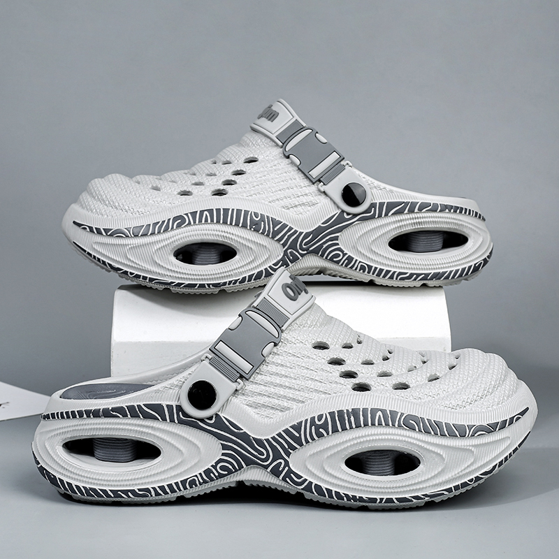 Men New Slippers Bathroom Hous - Home Outside Bathroom review and price