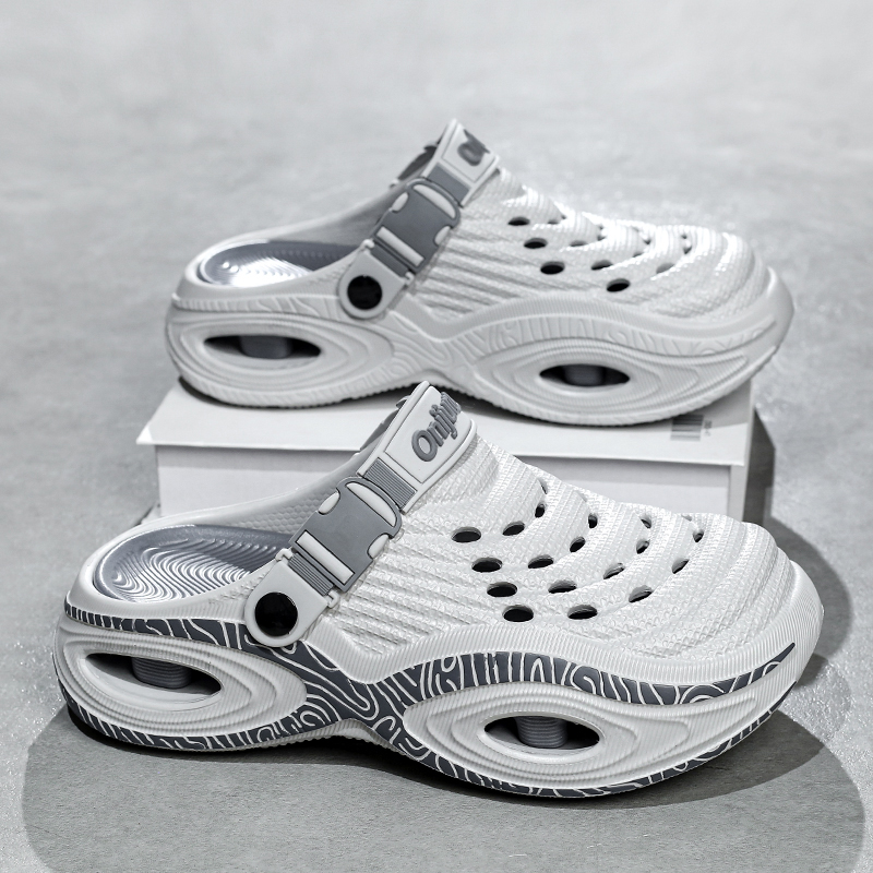 Men New Slippers Bathroom Hous - Home Outside Bathroom review and price