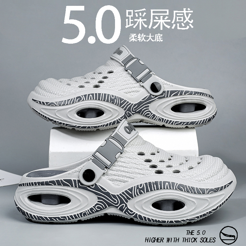 Men New Slippers Bathroom Hous - Home Outside Bathroom review and price