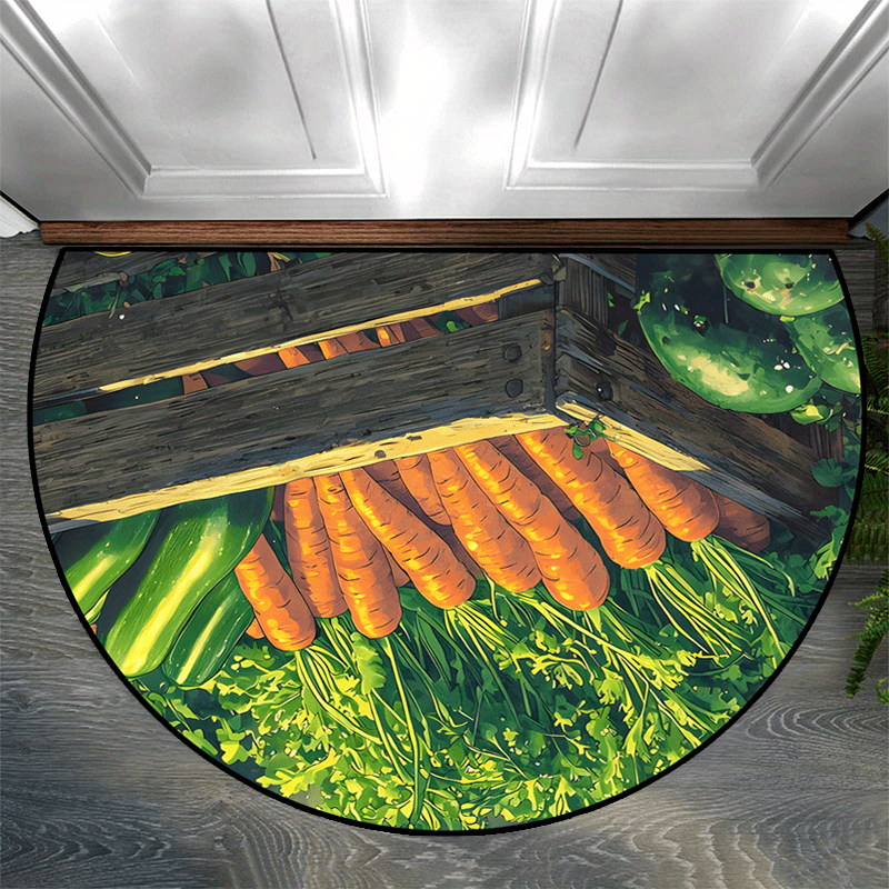 Fresh Carrot Cucumber Vegetabl - Home Kitchen Bathroom Marketing review and price