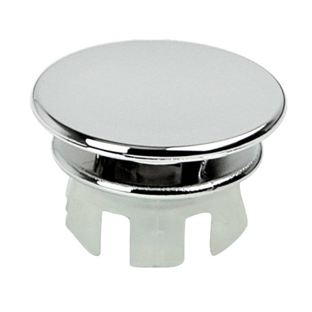Bathroom Sink Overflow Ring Co - Home Hardware Bathroom Vanity review and price
