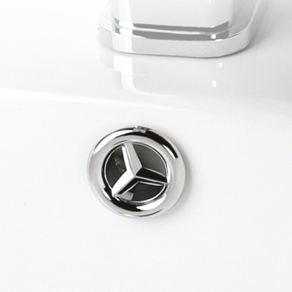 Bathroom Sink Overflow Ring Co - Home Hardware Bathroom Vanity review and price