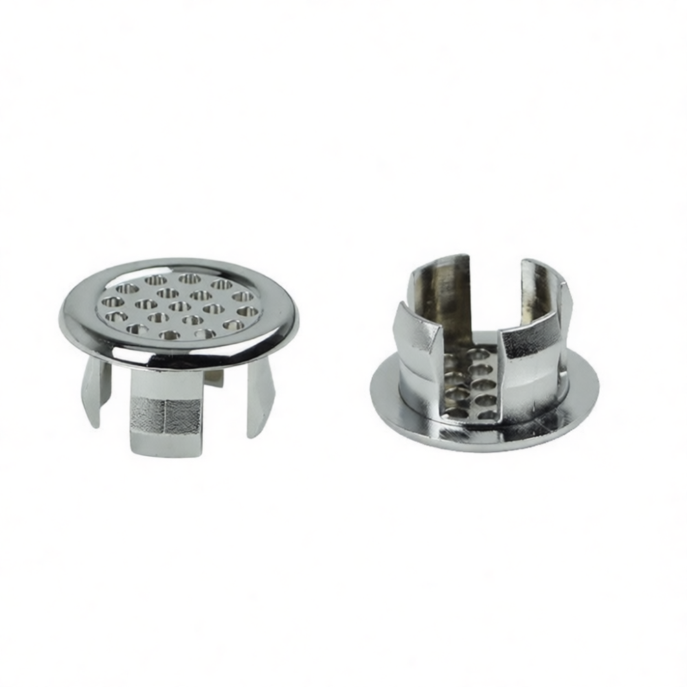 Bathroom Sink Overflow Ring Co - Home Hardware Bathroom Vanity review and price