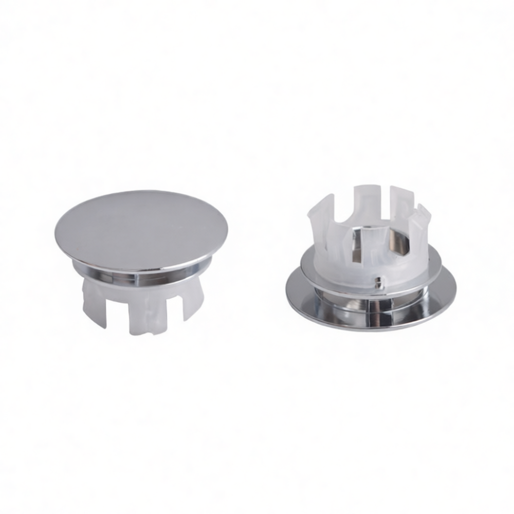 Bathroom Sink Overflow Ring Co - Home Hardware Bathroom Vanity review and price