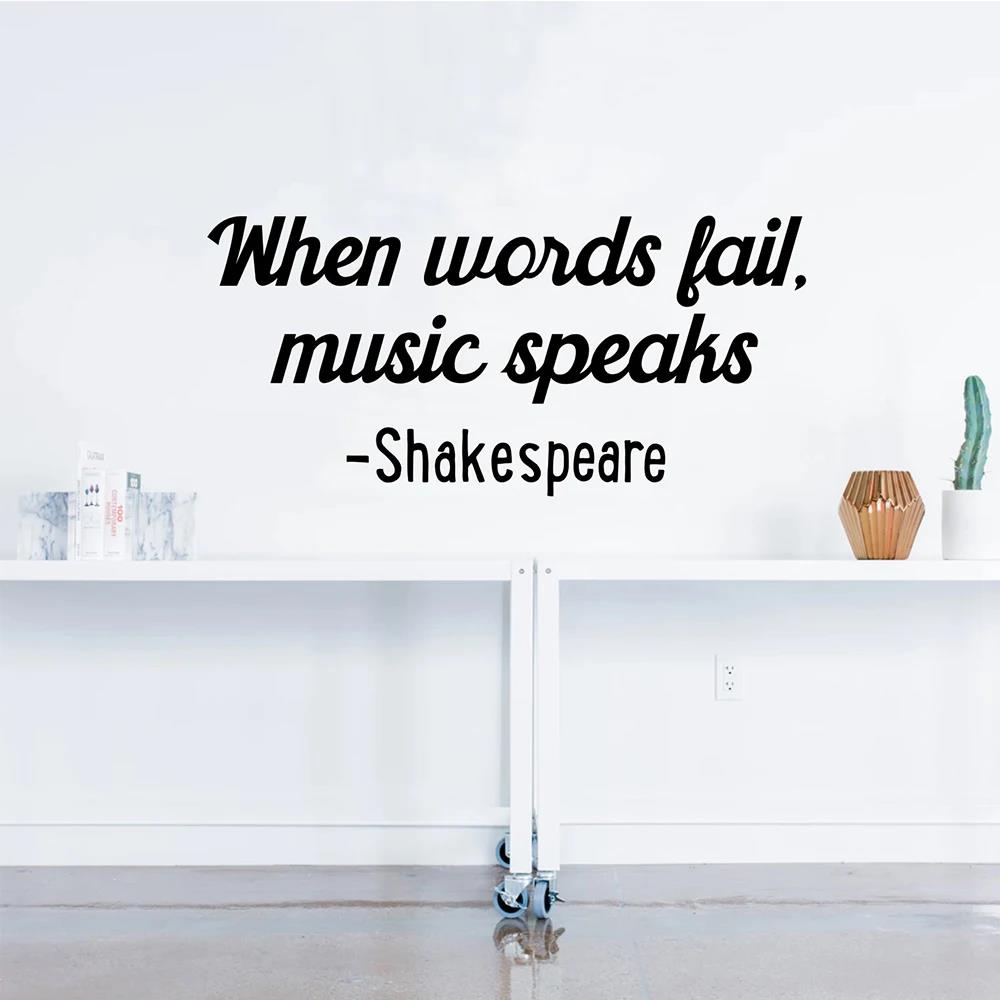 1pc Quotes Wall Sticker Self-a - Home Bathroom Quotes review and price
