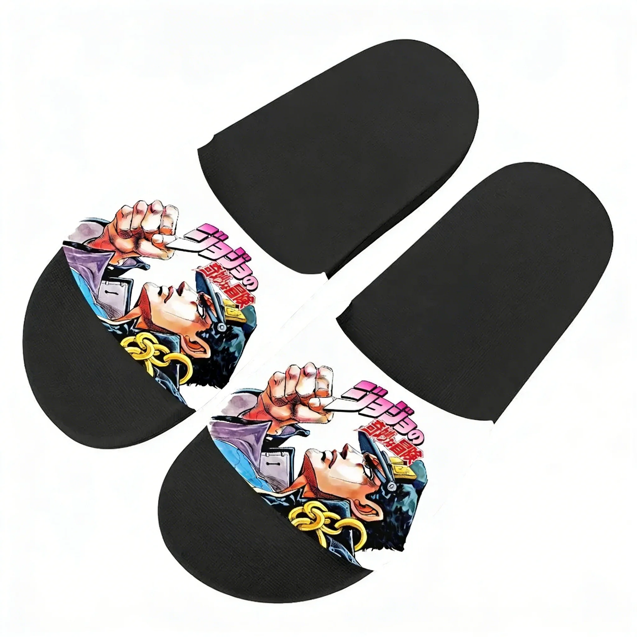 Jojos Bizarre Adventure Jonath - Home Outside Bathroom review and price