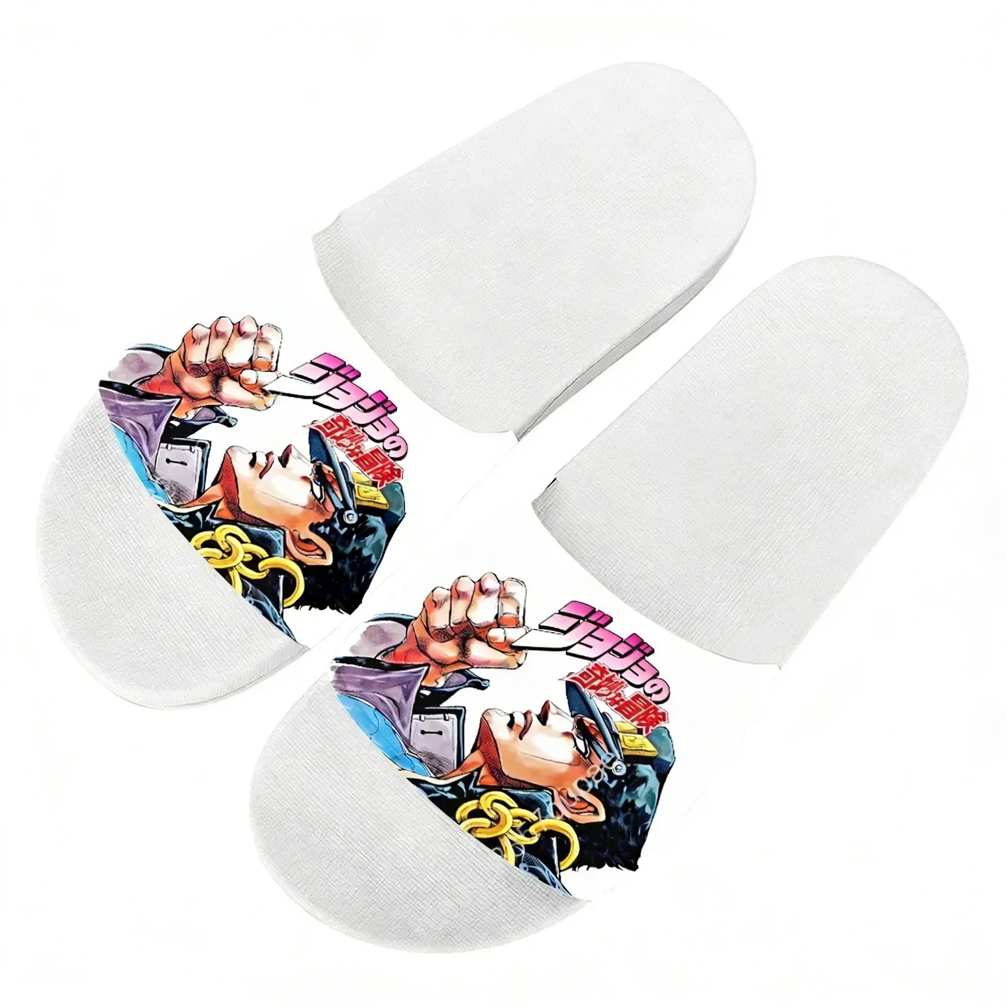 Jojos Bizarre Adventure Jonath - Home Outside Bathroom review and price