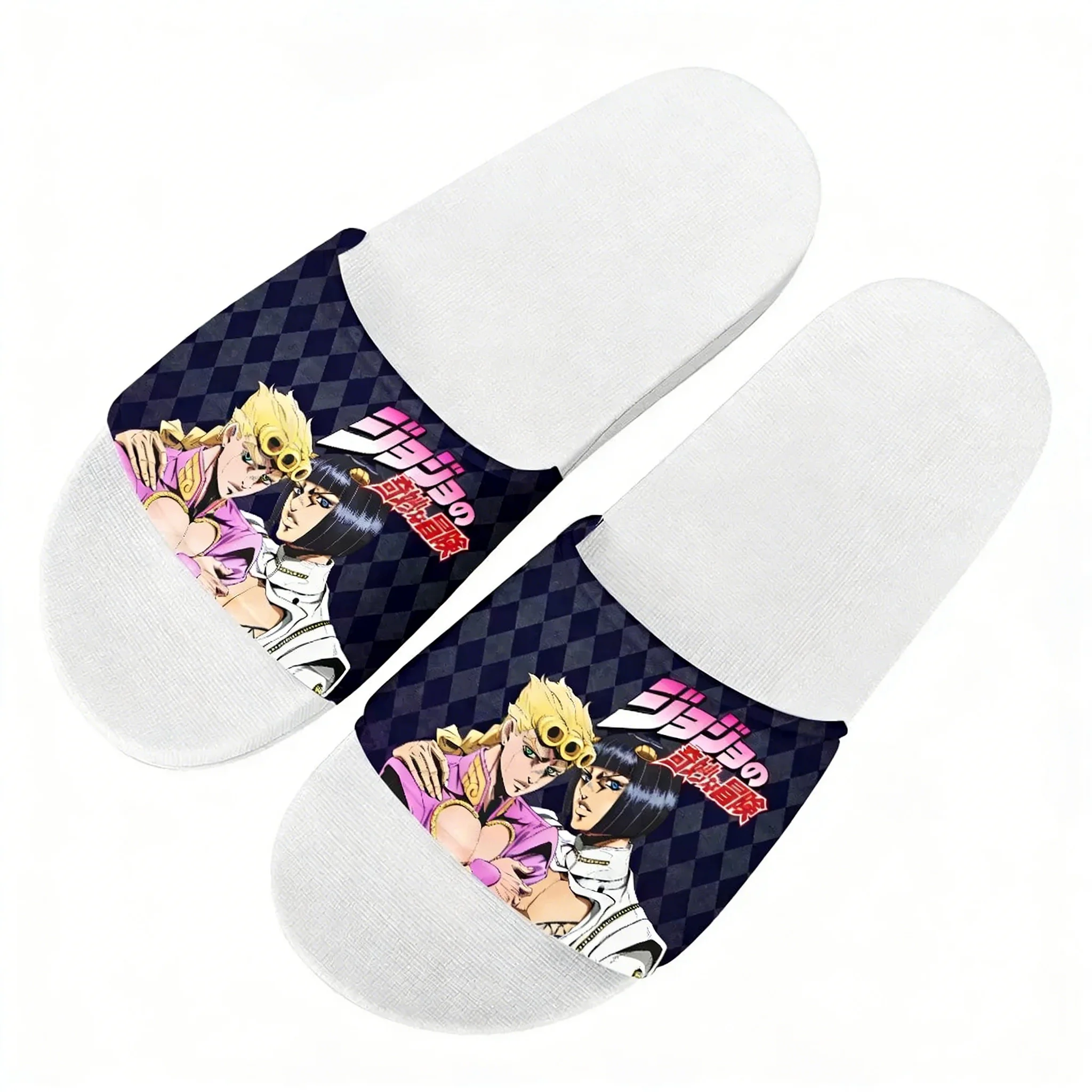 Jojos Bizarre Adventure Jonath - Home Outside Bathroom review and price