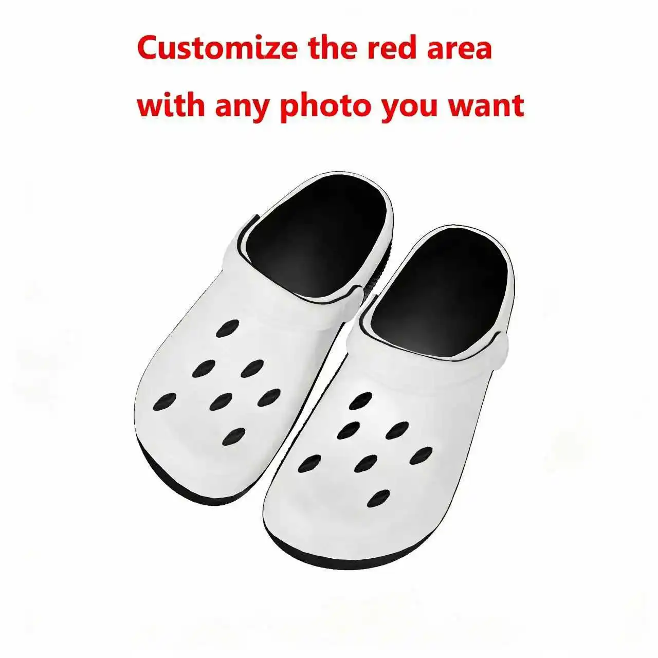 Jurassic Park Water Shoes Men  - Home Outside Bathroom review and price
