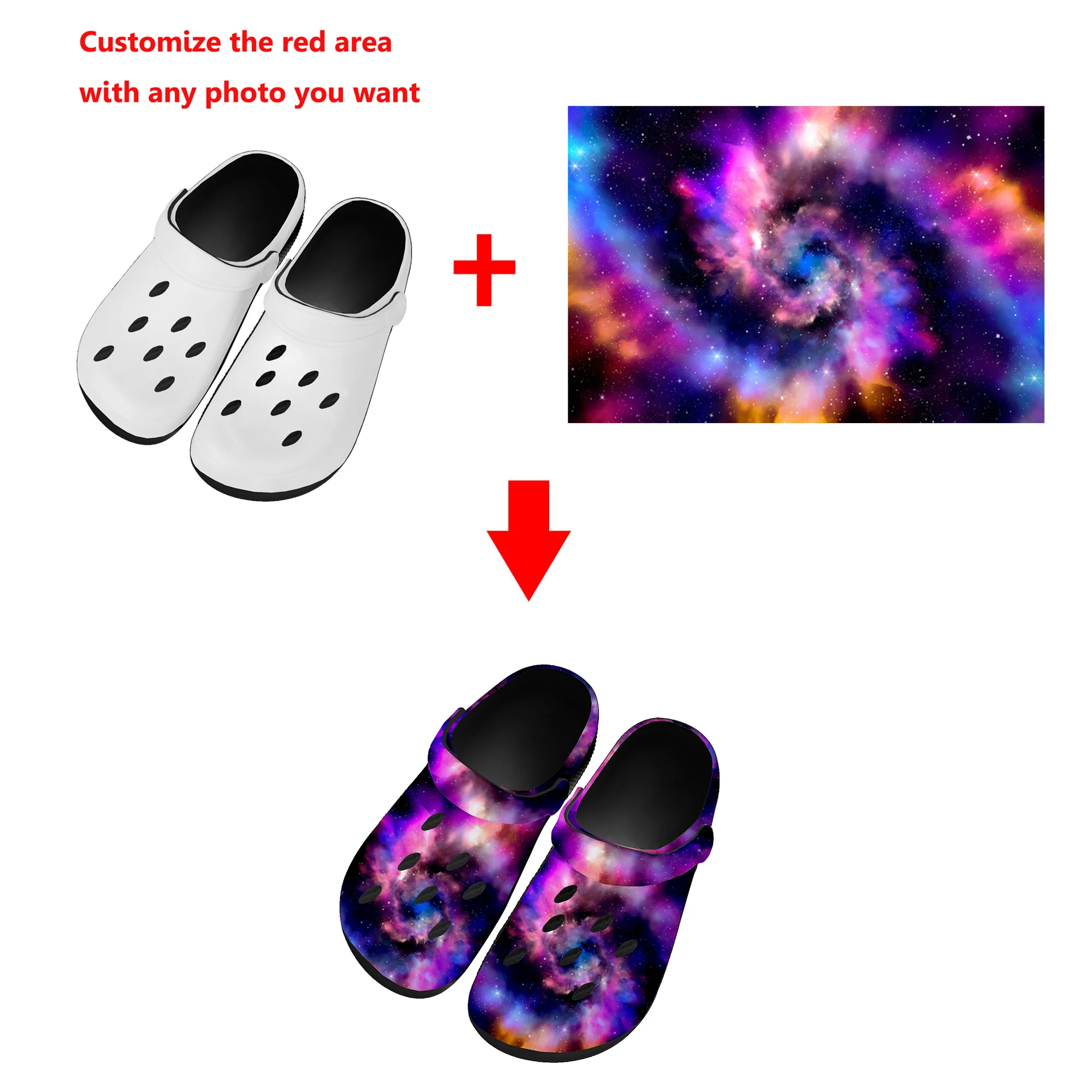Jurassic Park Water Shoes Men  - Home Outside Bathroom review and price