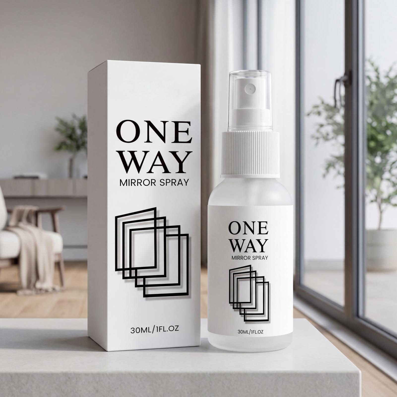 Window Privacy Spray Glass Mir - Home Bathroom Window Tint review and price