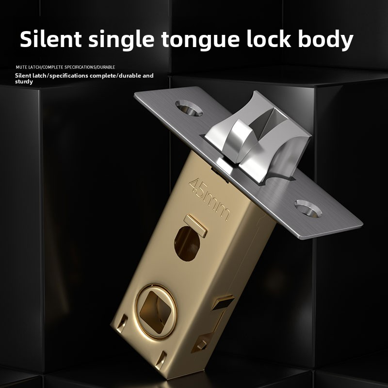 Heavy Duty Metal Silent Single - Home Bathroom Design review and price