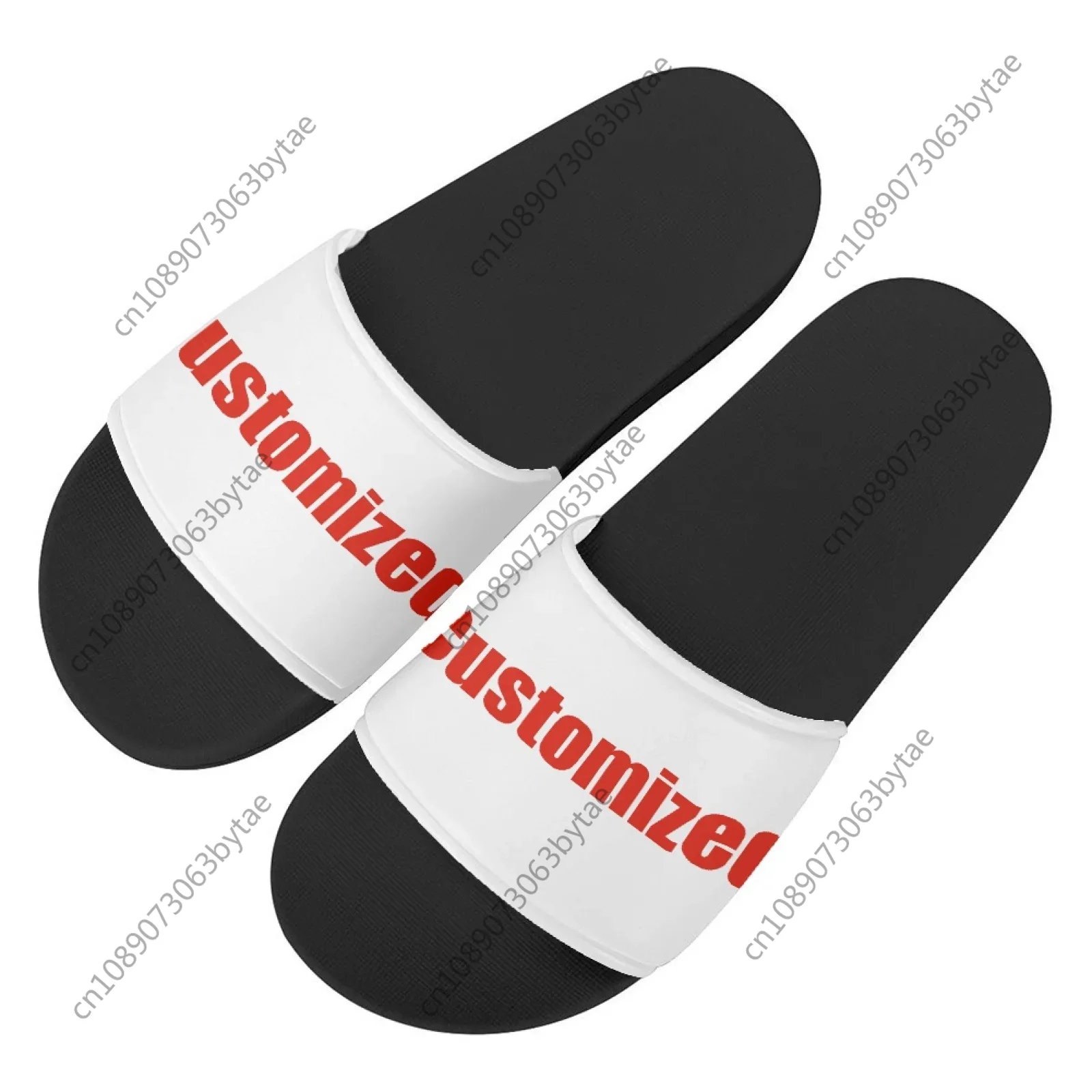 M-Miami M-Messi 10 Logo Argent - Home Outside Bathroom review and price