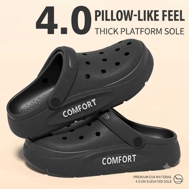 Women's Men's Slippers Summer  - Home Outside Bathroom review and price