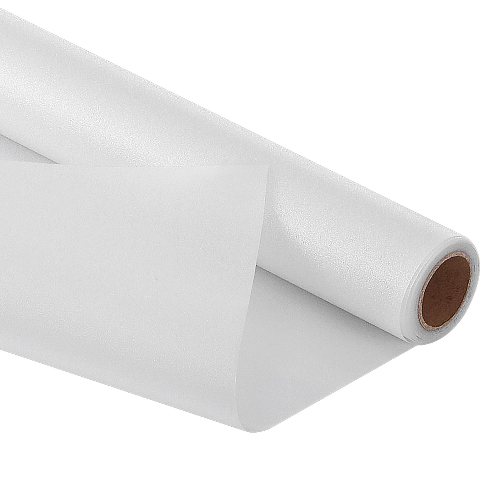 Window Privacy Film, Frosted G - Home Bathroom Window Tint review and price