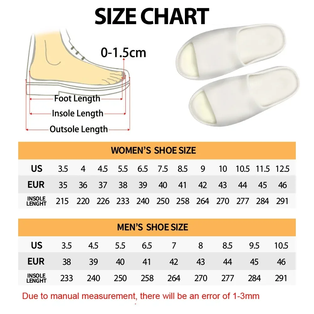Inuyasha Soft Sole Sllipers Ka - Home Outside Bathroom review and price