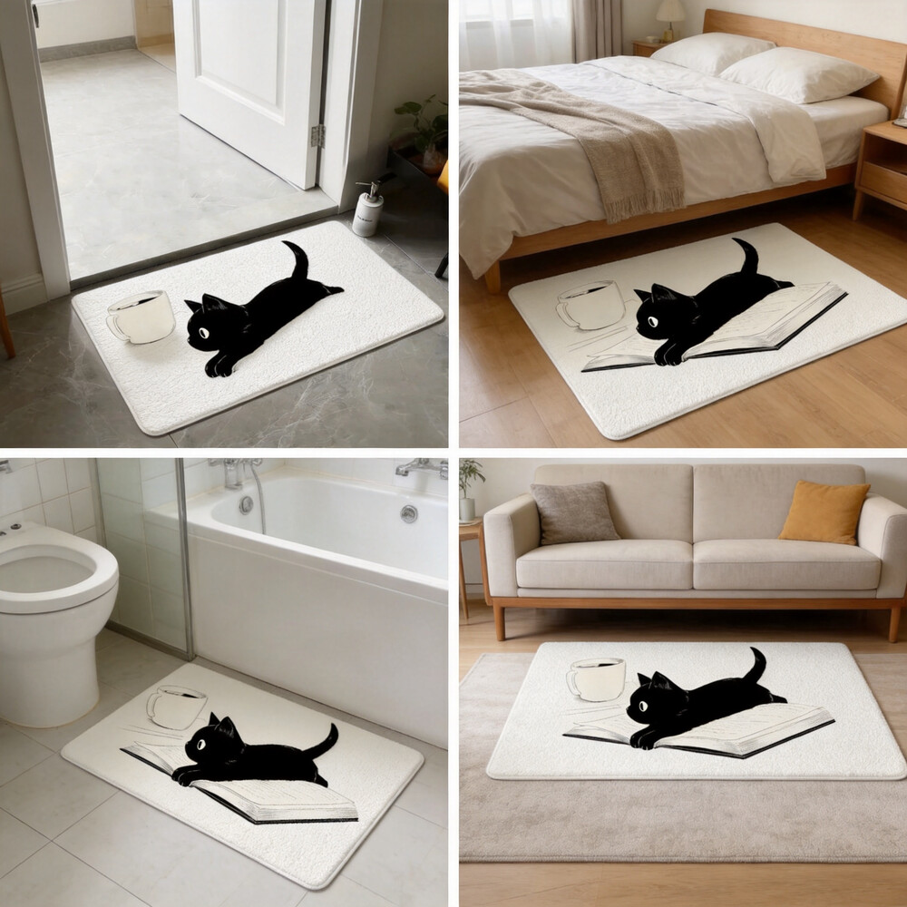 Rustic Cardinal Bird Print Are - Home Bathroom Quotes review and price