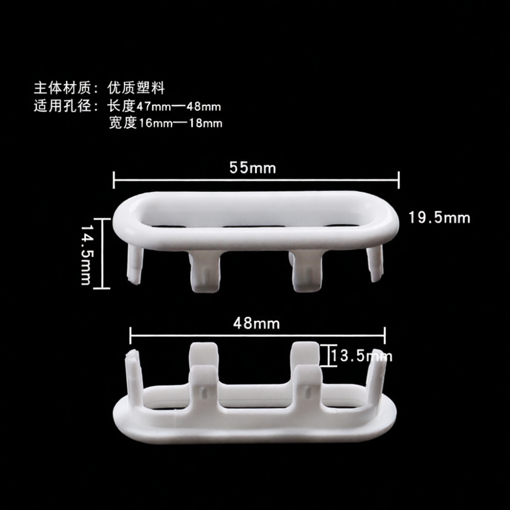 Wash Basin Overflow Cover Sink - Home Hardware Bathroom Vanity review and price