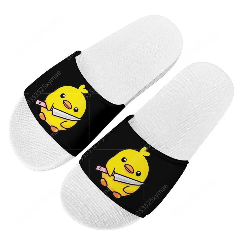 Peace is never an option Cute  - Home Outside Bathroom review and price
