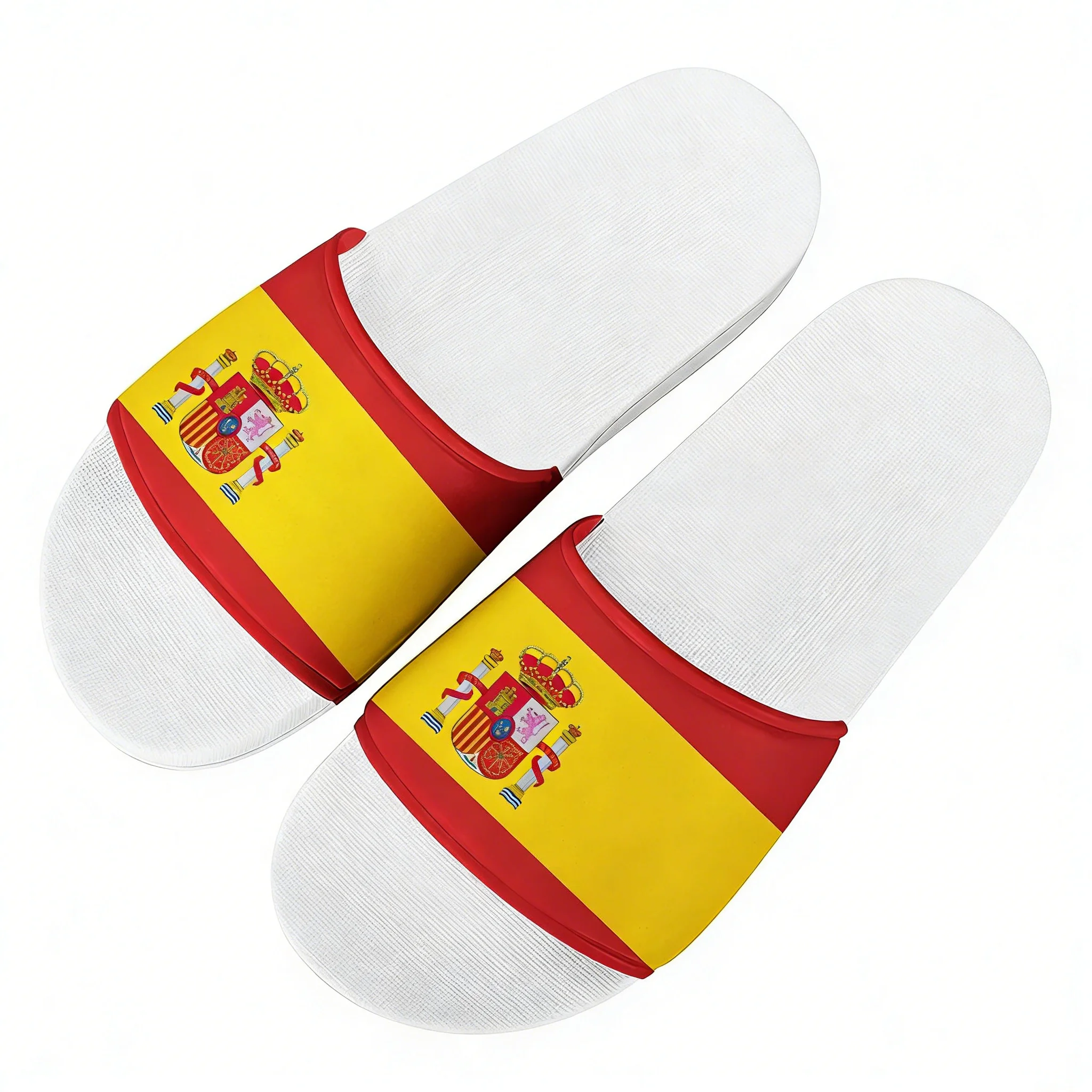 Spanish National Emblem Vox Sl - Home Outside Bathroom review and price