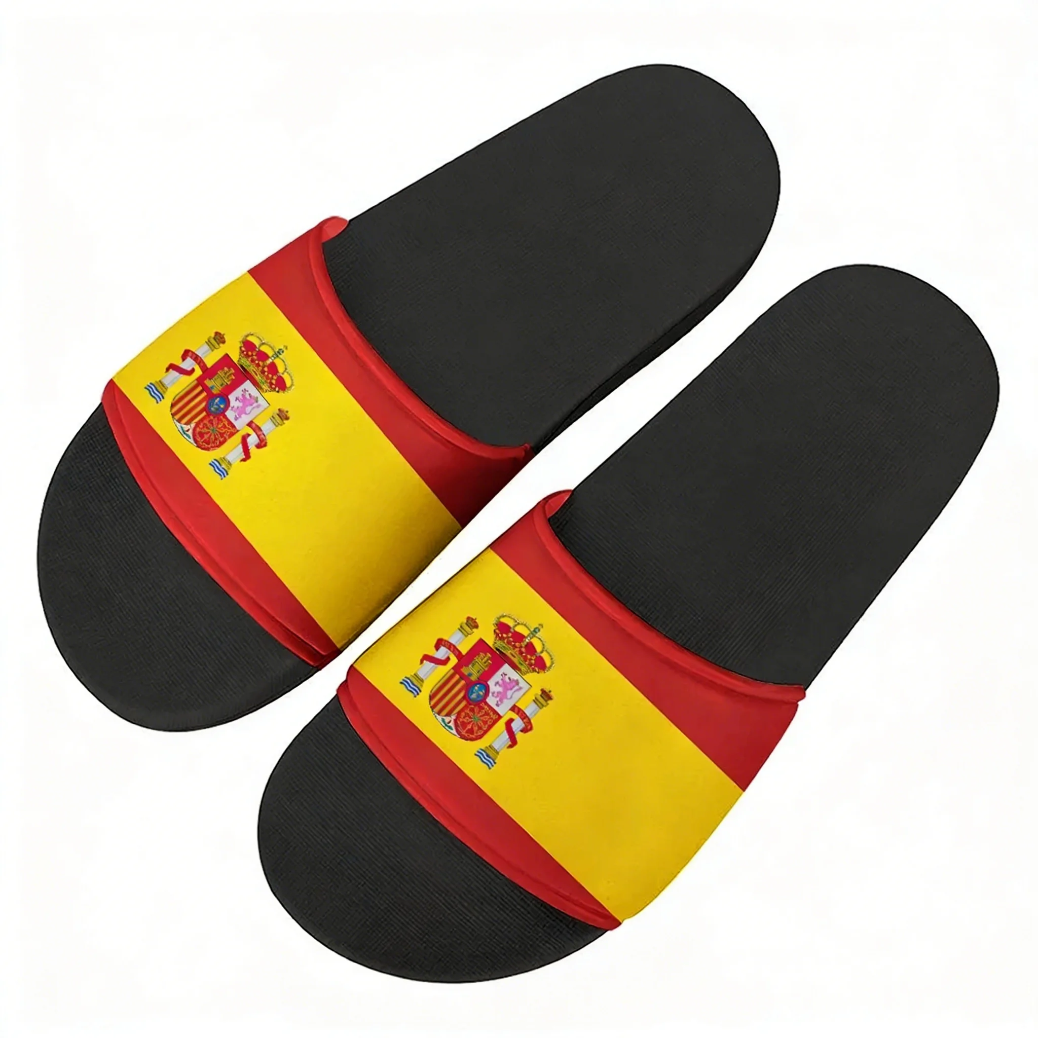 Spanish National Emblem Vox Sl - Home Outside Bathroom review and price
