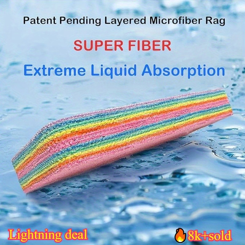 1PC ,12 layer fiber, perfect c - Home Bathroom Design review and price