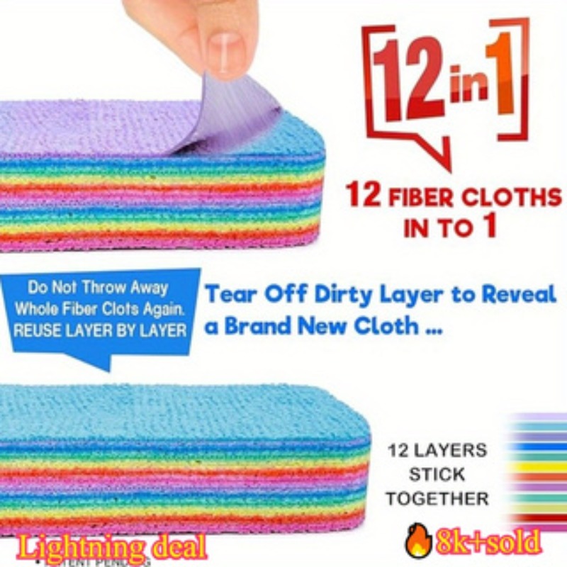 1PC ,12 layer fiber, perfect c - Home Bathroom Design review and price