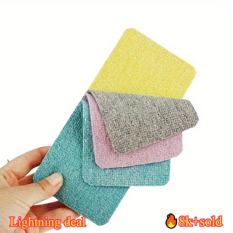 1PC ,12 layer fiber, perfect c - Home Bathroom Design review and price