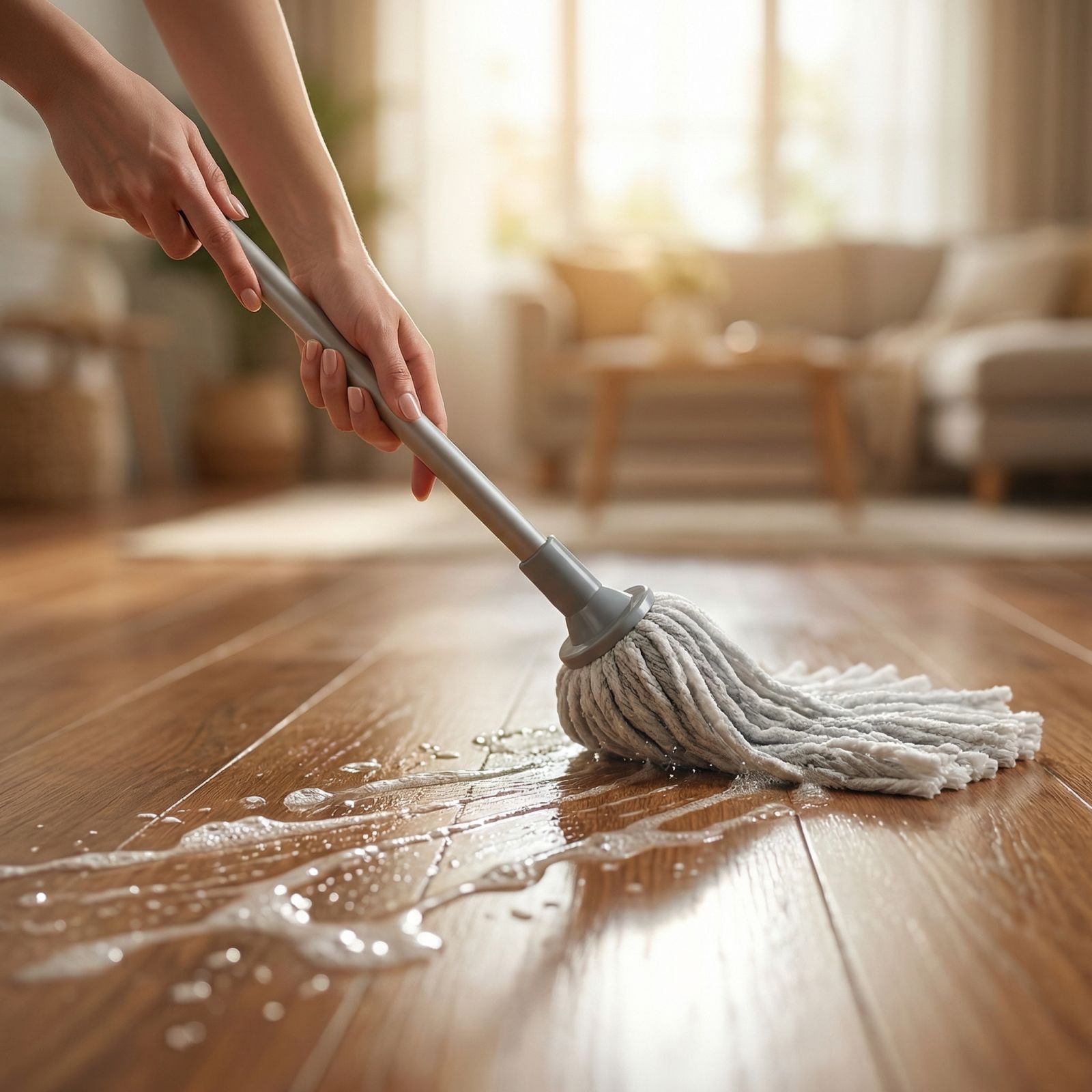 100ml Efficient Cleaning Agent - Home Bathroom Supplies review and price