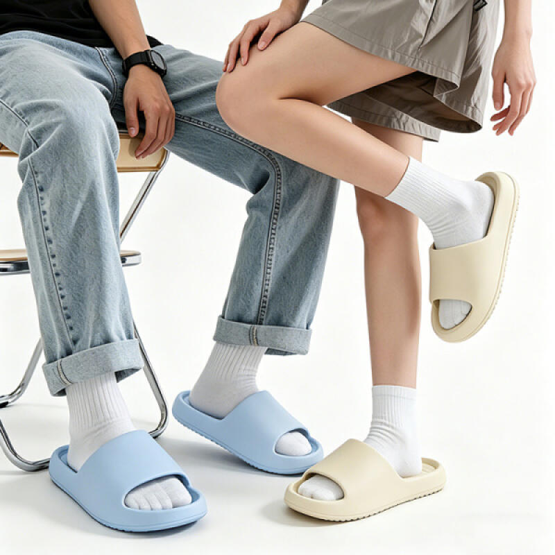 Couple's Lightweight EVA Indoo - Home Outside Bathroom review and price