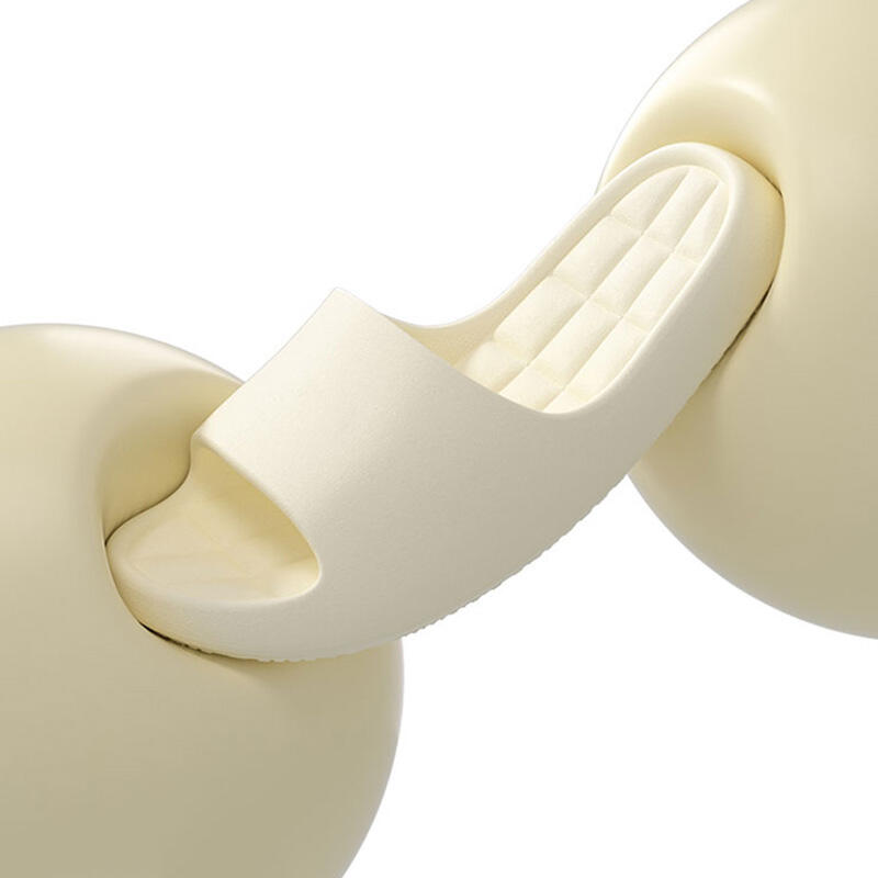 Couple's Lightweight EVA Indoo - Home Outside Bathroom review and price