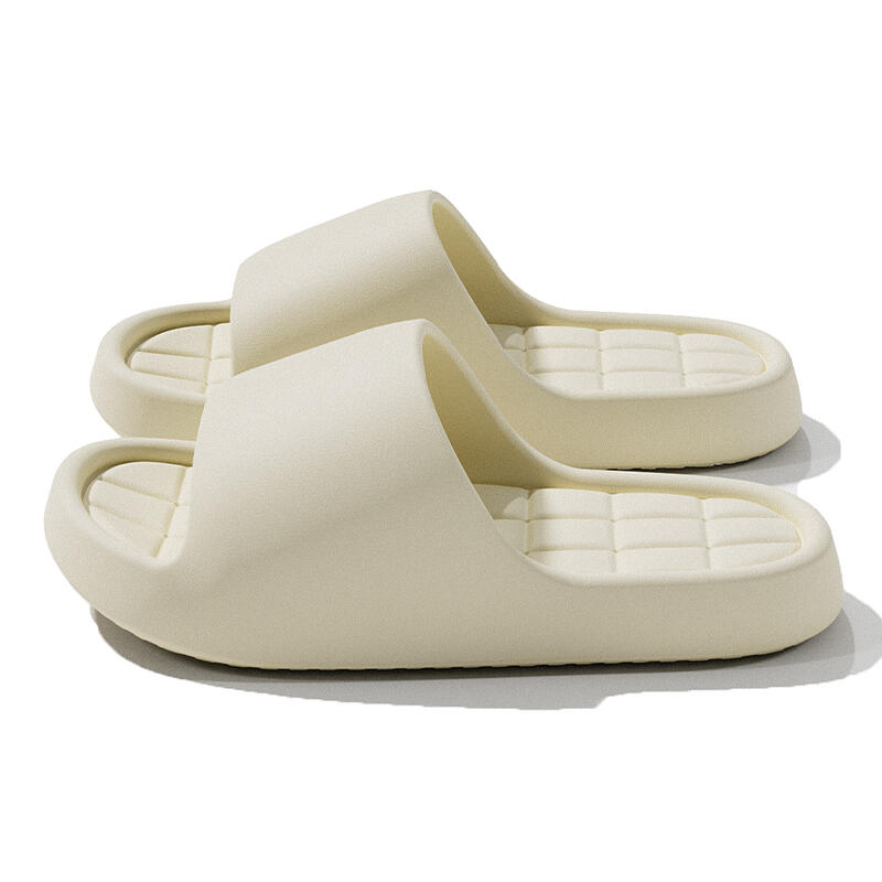 Couple's Lightweight EVA Indoo - Home Outside Bathroom review and price