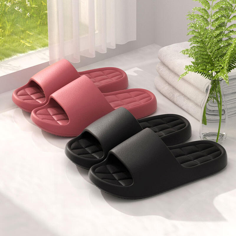 Couple's Lightweight EVA Indoo - Home Outside Bathroom review and price